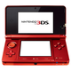 Illustration for article titled Nintendo Will Reveal 3DS Launch Date On September 29th